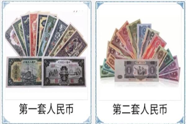 红河回收旧币