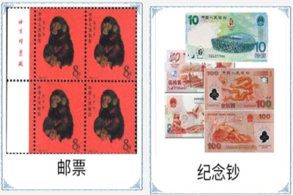红河回收邮票